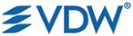 VDW