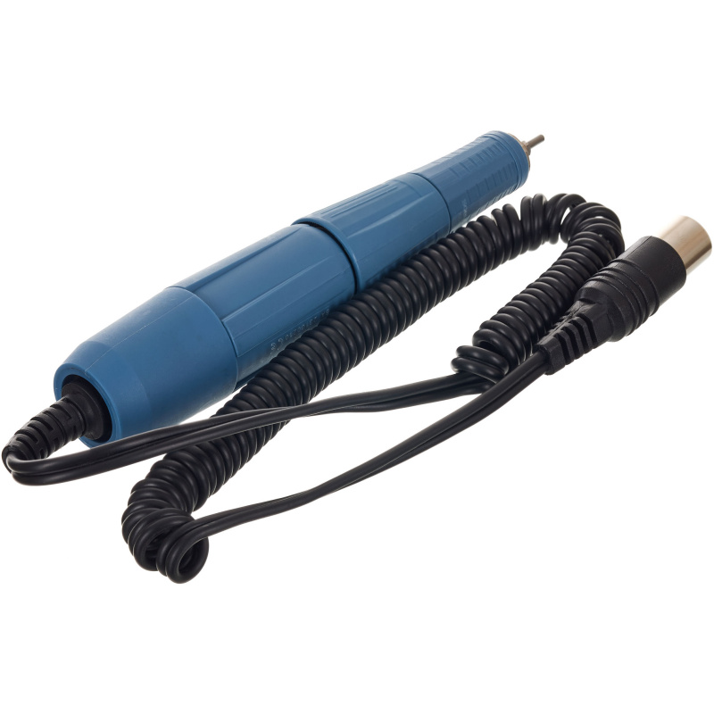 Наконечник-микромотор зуботехнический Marathon SDE-SH37L(M45) Saeyang