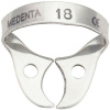 Кламп Medenta №18 для моляров