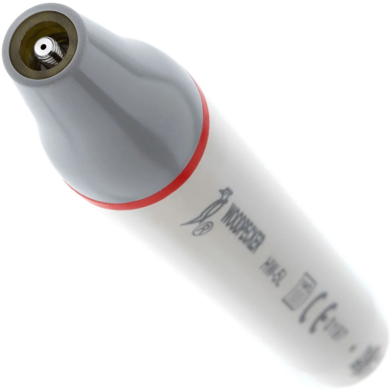 Универсальный наконечник Woodpecker HW-5L для ультразвукового скалера