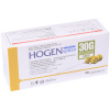 Иглы карпульные Hogen Spitze 30G 0.3x25мм 100шт C-K Dental