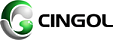 CINGOL