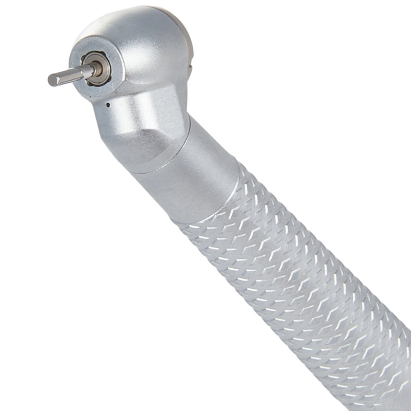 Наконечник турбинный CX208-D без света