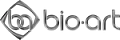Bio-Art