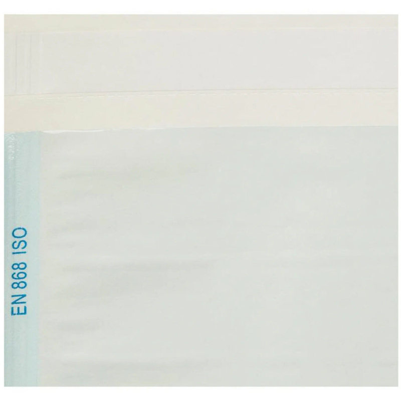 Пакеты для стерилизации Винар СтериТ комбинированные 150х250мм 100шт