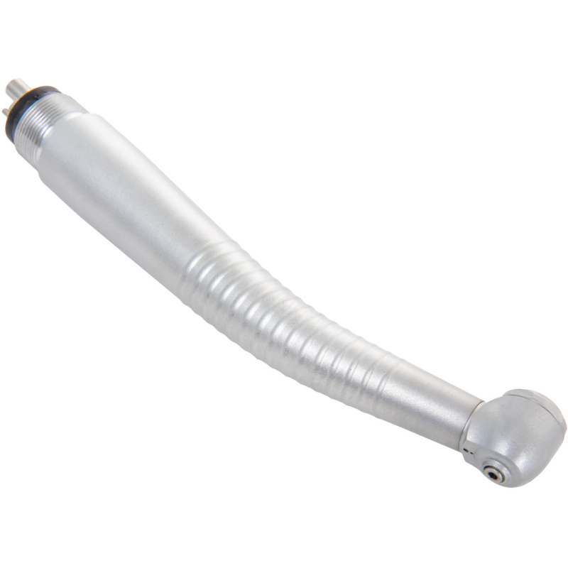 Наконечник турбинный W&H RC-95 RM