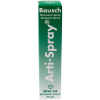 Артикуляционный спрей Bausch Arti-Spray BK 288 зеленый 75мл