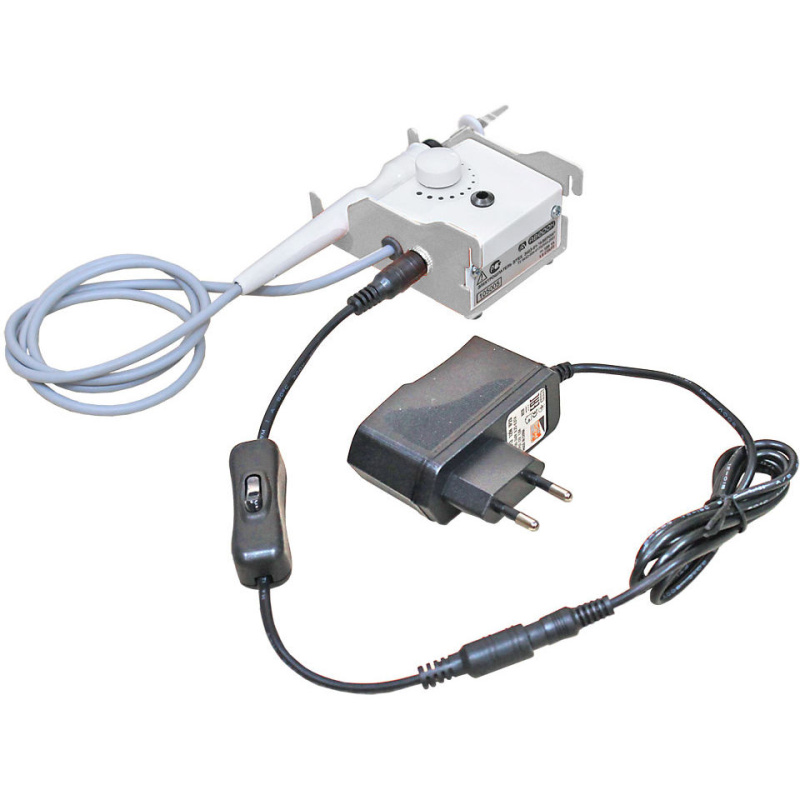 Электрошпатель Аверон ЭШЗ 1.0 СТАРТ