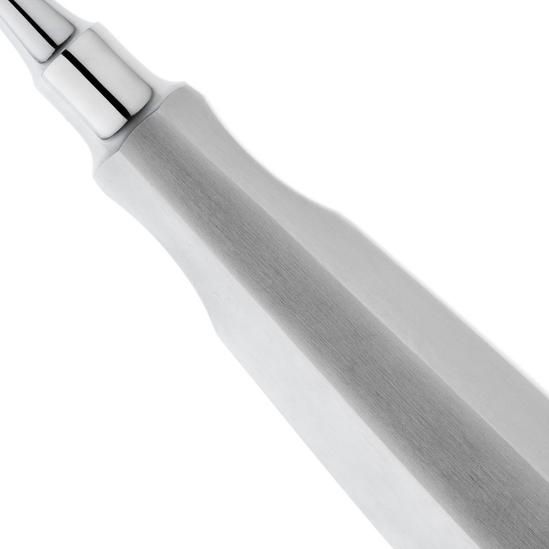 Люксатор прямой 3мм HLW 13-22LX