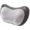 Массажная подушка CS Medica VibraPulsar CS-cr5