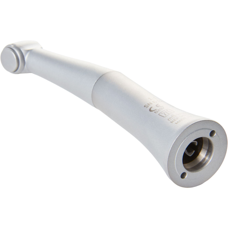 Наконечник угловой W&H Alegra WЕ-56 без света 1:1