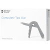 Пистолет для капсул Compules Tips Gun Dentsply 60665900