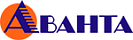Аванта