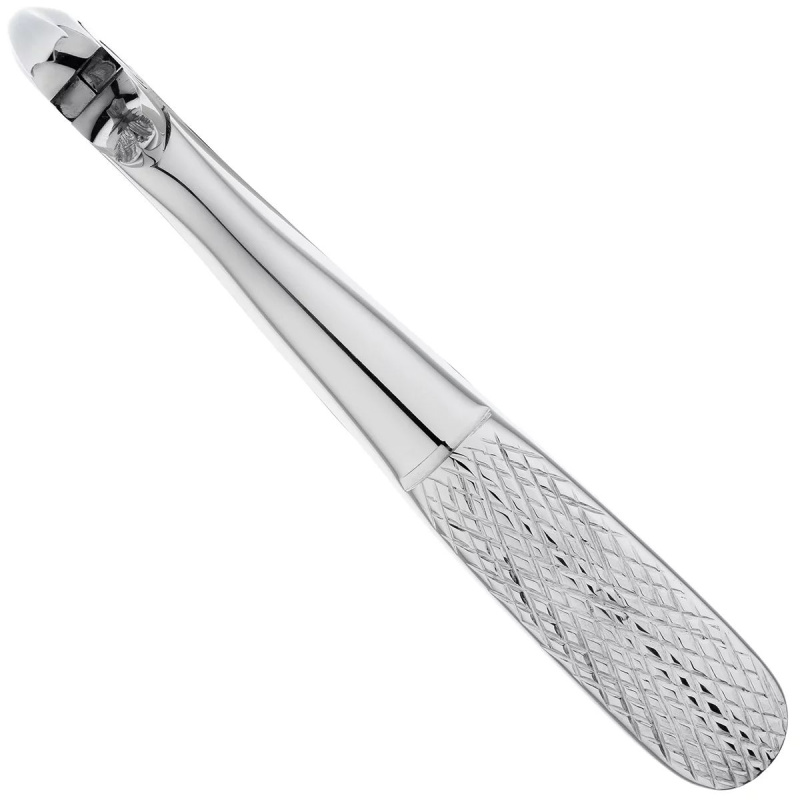 Щипцы для удаления зубов детские нижние моляры HLW 11-6В