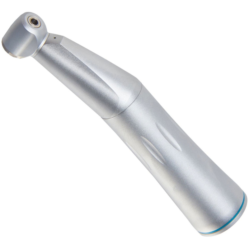 Наконечник угловой COXO CX235-1В без подсветки