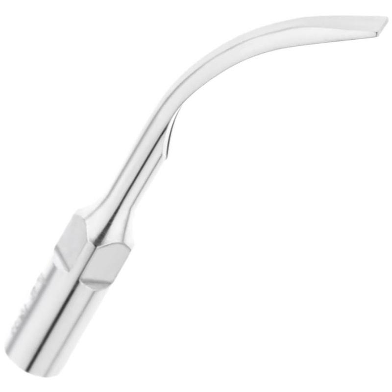 Насадка Woodpecker G6 для ультразвукового скалера UDS/EMS/Satelec