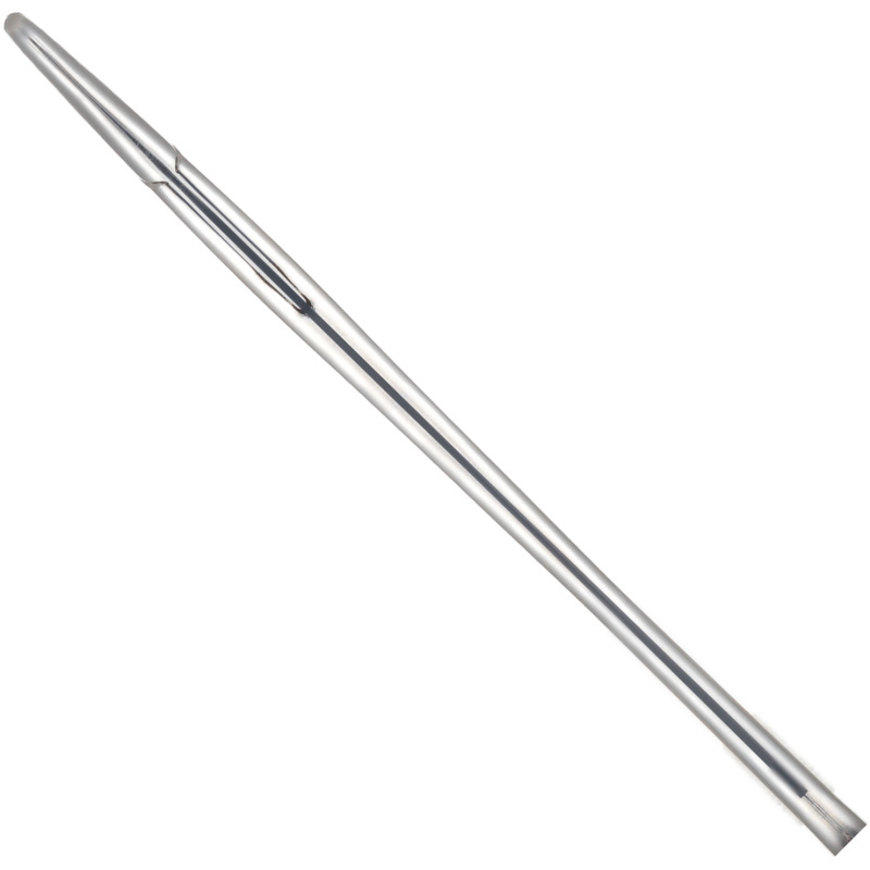 Иглодержатель 140мм ЭУРМЕД 19-003-14