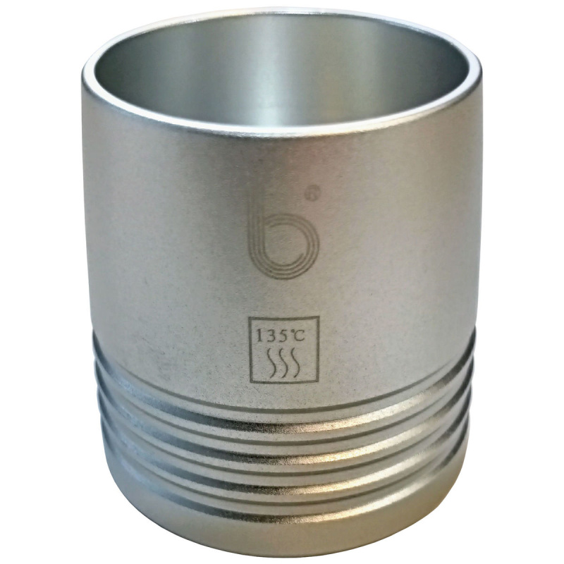 Ключ Baolai TW3 для насадок ультразвукового скалера