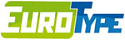 EuroType