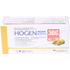 Иглы карпульные Hogen Spitze 30G 0.3x21мм 100шт C-K Dental