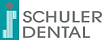 Schuler-Dental