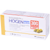 Иглы карпульные Hogen Spitze 30G 0.3x21мм 100шт C-K Dental