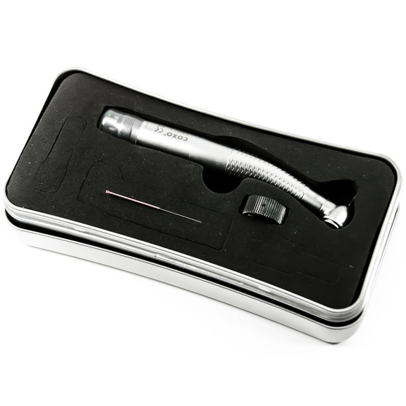 Наконечник турбинный COXO CX207-F