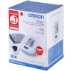 Тонометр автоматический Omron M1 Basic с адаптером манжета 22-32см (HEM-7121J-ARU)