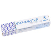 Эйчмастер (Etchmaster) гель для травления 13г ARKONA