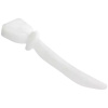 Клинья фиксирующие пластиковые Palodent V3 L 100шт Dentsply 659800