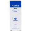 Henka мята полировочная паста без фтора 115г Kagayki