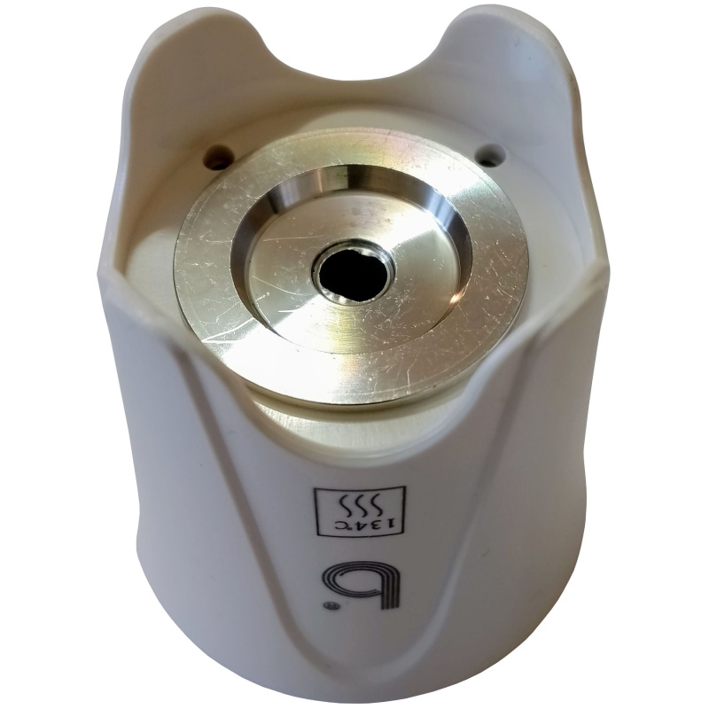 Ключ Baolai TW2 для насадок ультразвукового скалера