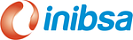 Inibsa