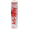 Артикуляционный спрей Bausch Arti-Spray BK 286 красный 75мл