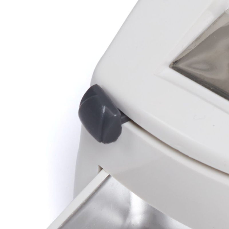 Деструктор медицинских игл NuLife DOTS