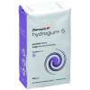 Гидрогум 5 (Hydrogum 5) альгинат 453г Zhermack Гидрогум 5 (Hydrogum 5) альгинат 453г Zhermack