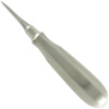 Элеватор корневой прямой Surgicon SD-0723-02