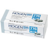 Иглы карпульные Hogen Spitze 27G 0.4x30мм 100шт C-K Dental